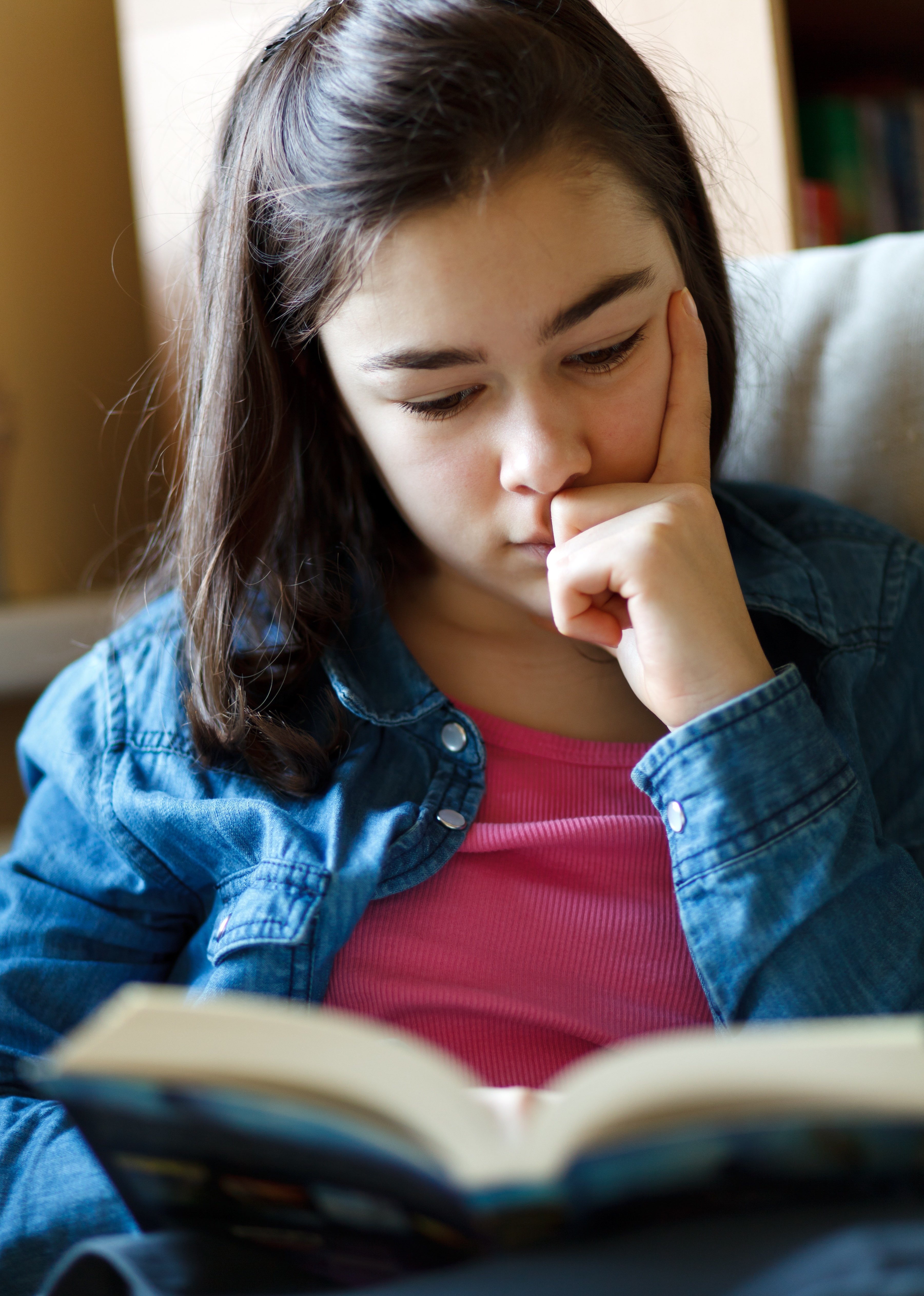 cheaper and easier isnt the best plan when preparing for college