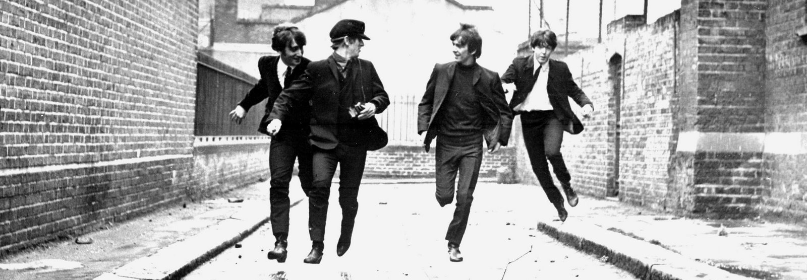 The Beatles A Day In The Life The Beatles A Day In The Life