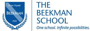 The Beekman School