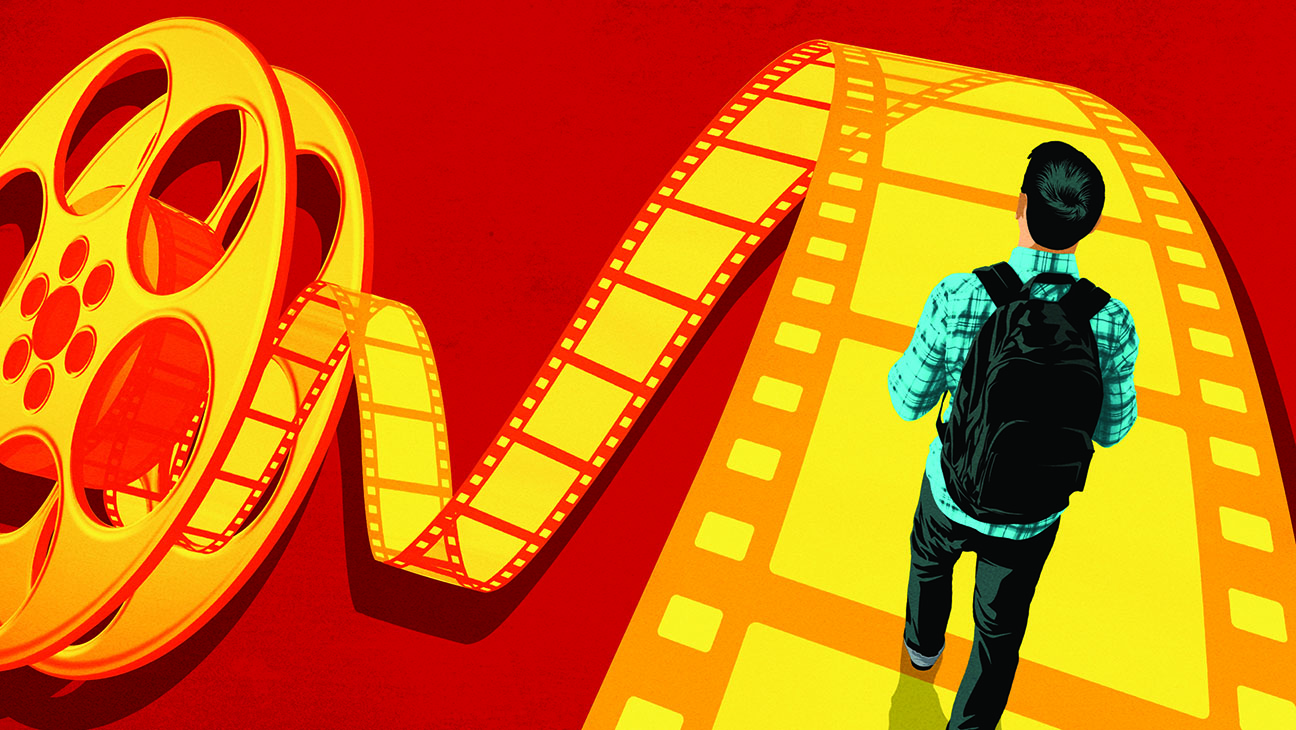 Image result for Film