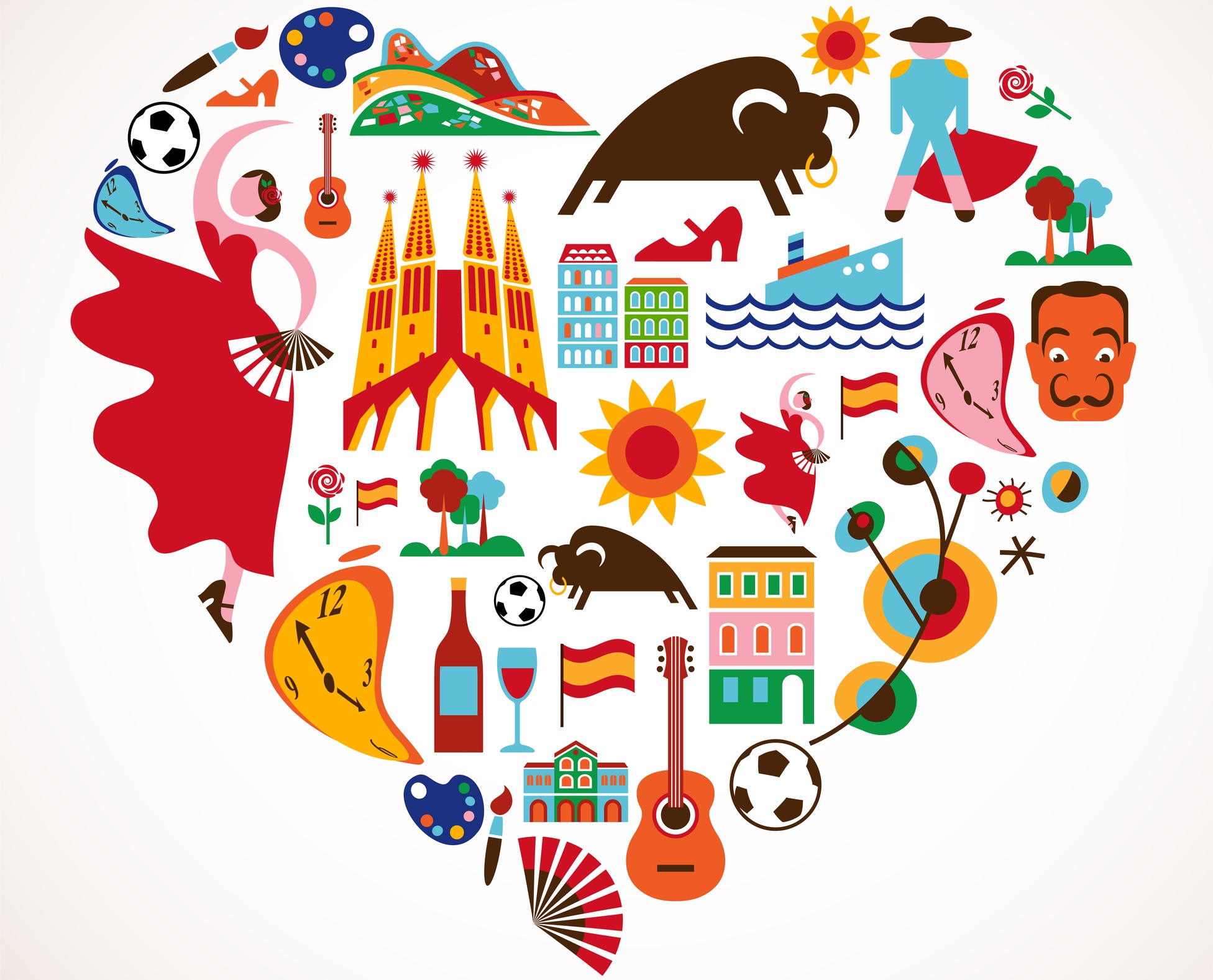 english unlimited learning factory cultura english unlimited learning factory cultura