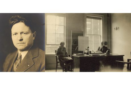 Timeline image for 1925