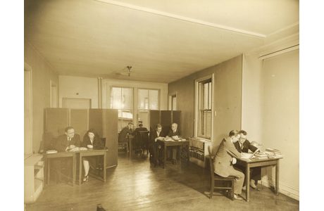 Timeline image for 1929