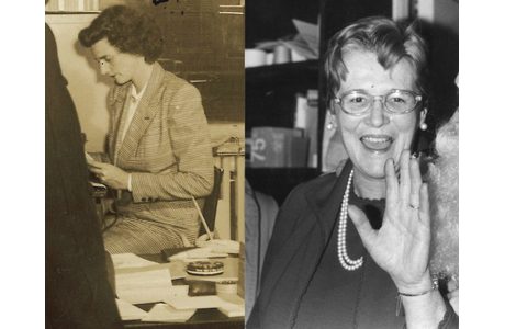 Timeline image for 1945