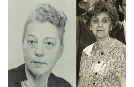 Timeline image for 1956