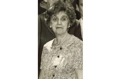 Timeline image for 1963