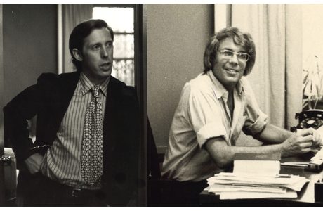 Timeline image for 1970