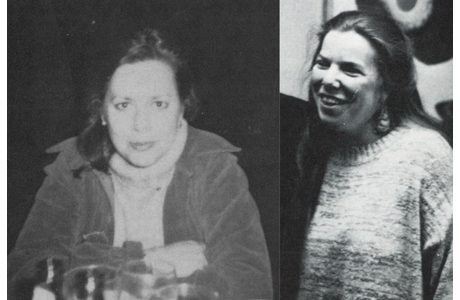 Timeline image for 1975