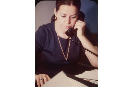 Timeline image for 1977