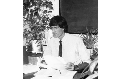 Timeline image for 1980