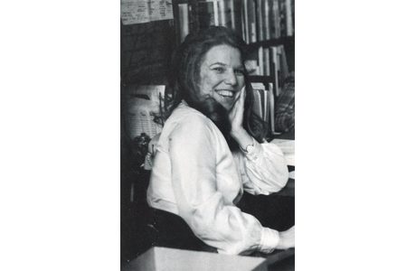 Timeline image for 1982