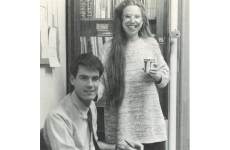 Timeline image for 1985