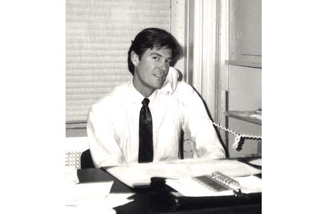 Timeline image for 1990