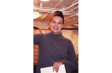 Timeline image for 2001