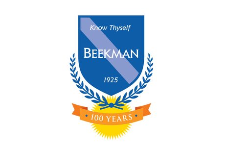 Timeline image for 2025